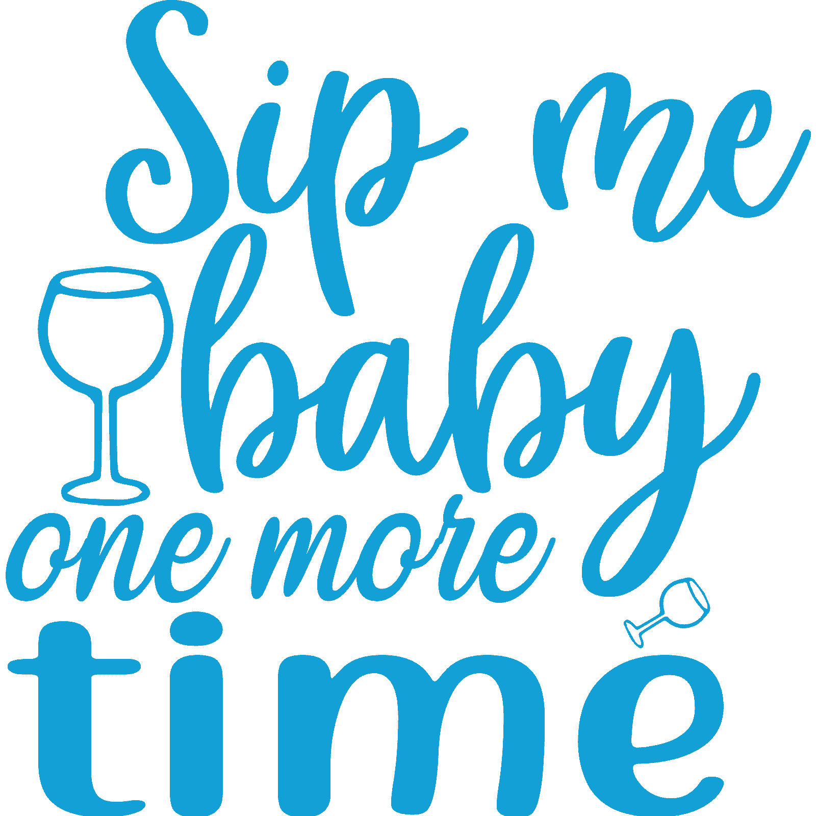 WALL ART DECAL VINYL STICKER WINE DRINK TAKE LIFE ONE SIP AT A TIME KITCHEN WALL ART DECAL VINYL STICKER WINE DRINK TAKE LIFE ONE SIP AT A TIME KITCHEN