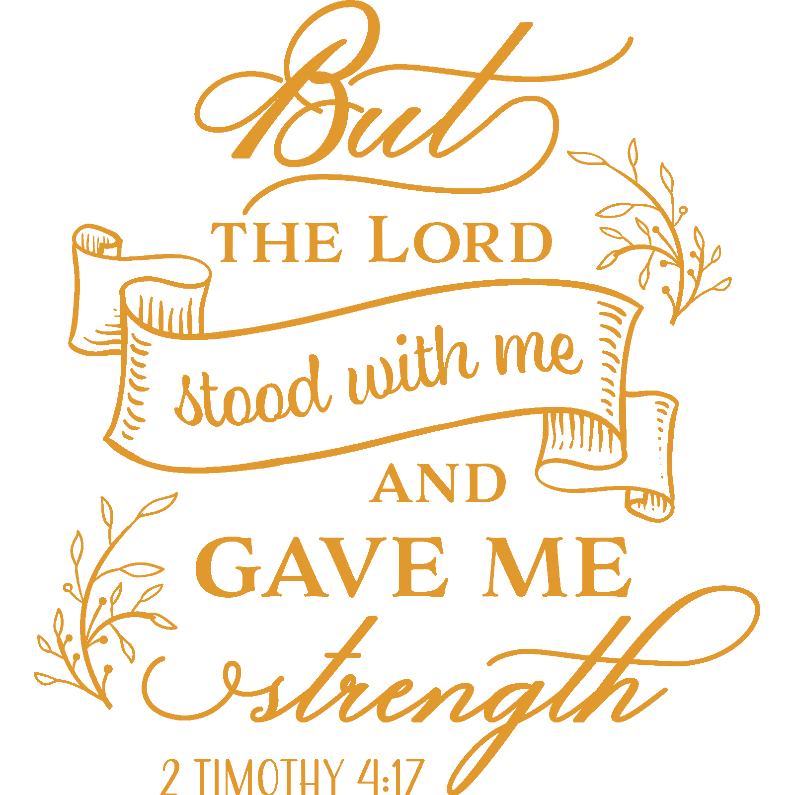 God Give Me Strength Quotes Bible